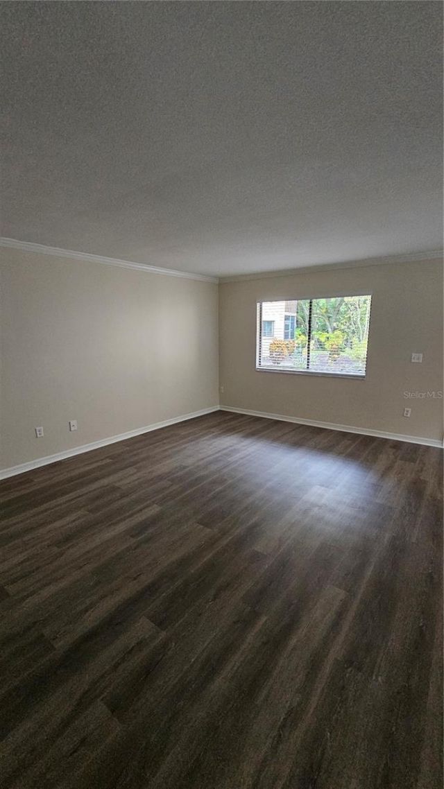 11720 Raintree Village Boulevard , Unit A, Temple Terrace, FL 33617 Photo