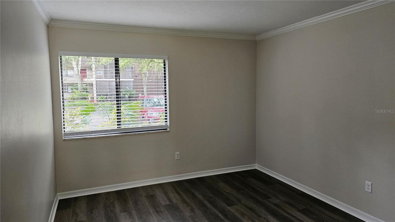 11720 Raintree Village Boulevard , Unit A, Temple Terrace, FL 33617 Photo