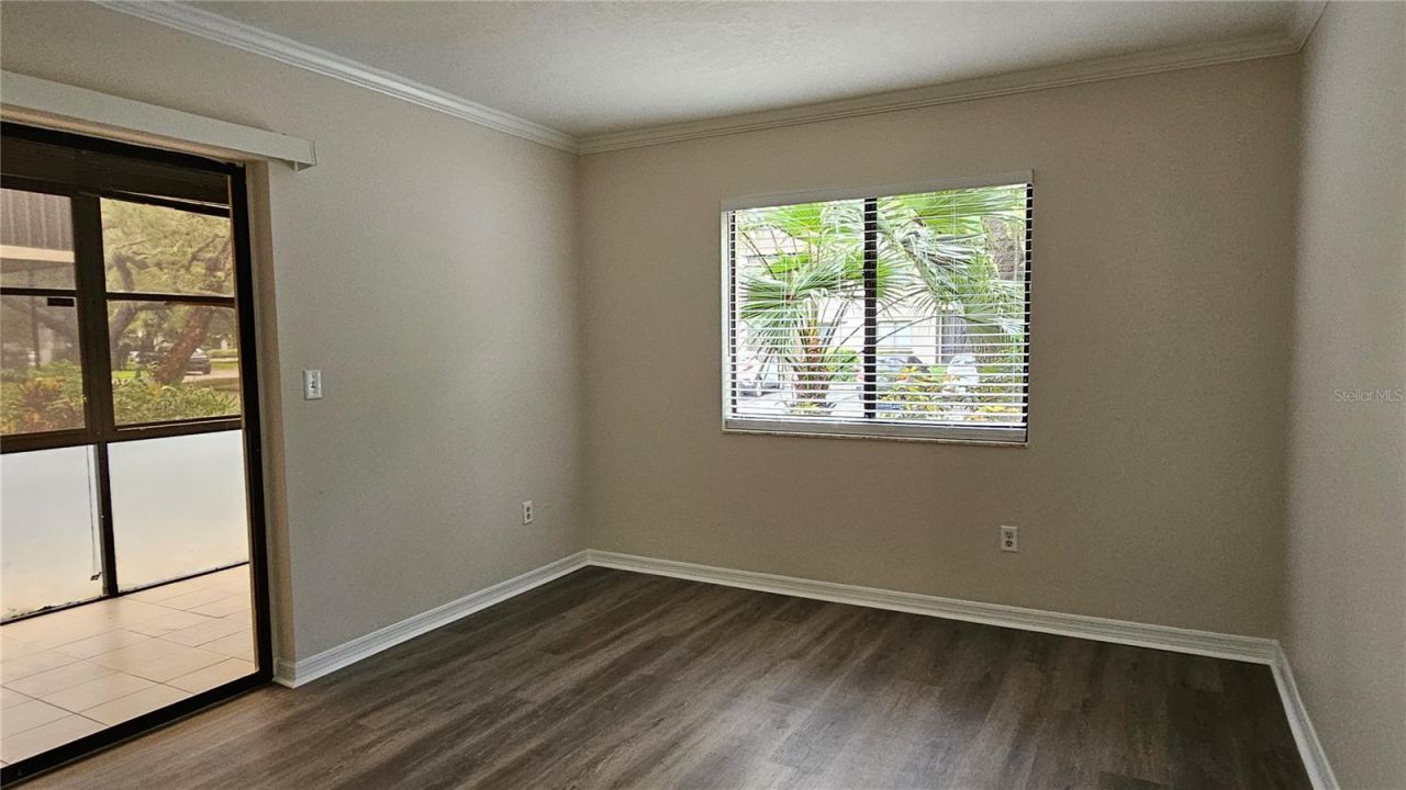 11720 Raintree Village Boulevard , Unit A, Temple Terrace, FL 33617 Photo