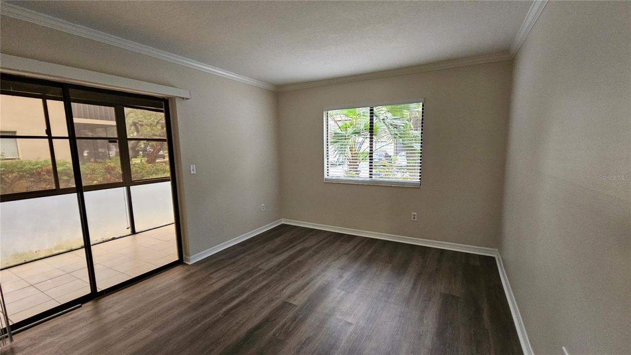 11720 Raintree Village Boulevard , Unit A, Temple Terrace, FL 33617 Photo