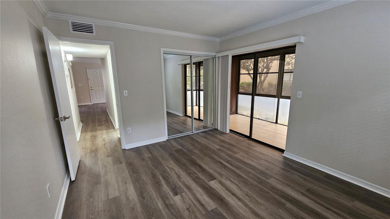 11720 Raintree Village Boulevard , Unit A, Temple Terrace, FL 33617 Photo