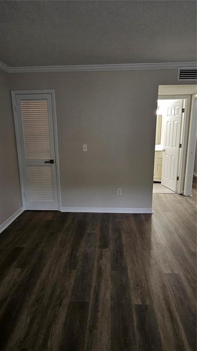 11720 Raintree Village Boulevard , Unit A, Temple Terrace, FL 33617 Photo