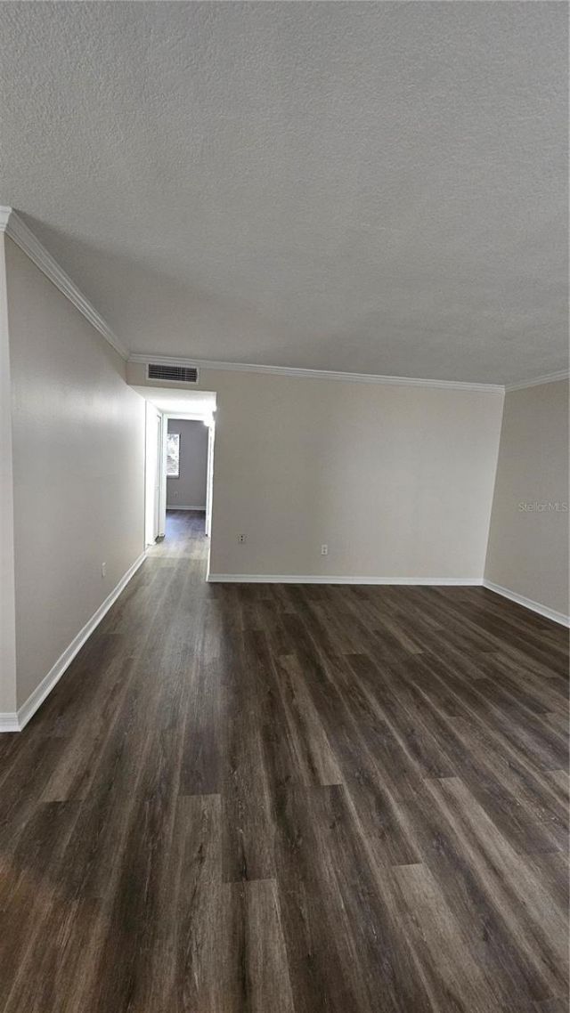 11720 Raintree Village Boulevard , Unit A, Temple Terrace, FL 33617 Photo
