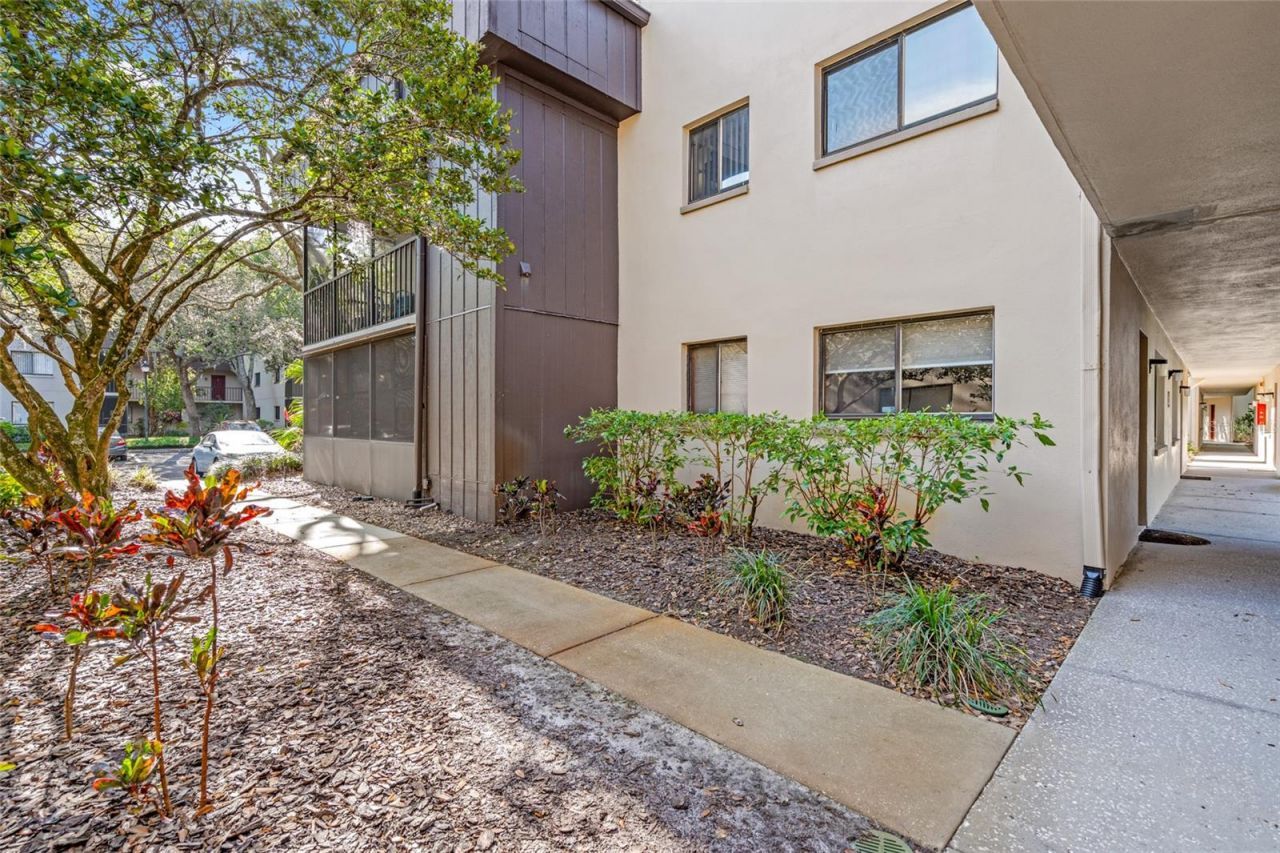 11720 Raintree Village Boulevard , Unit A, Temple Terrace, FL 33617 Photo
