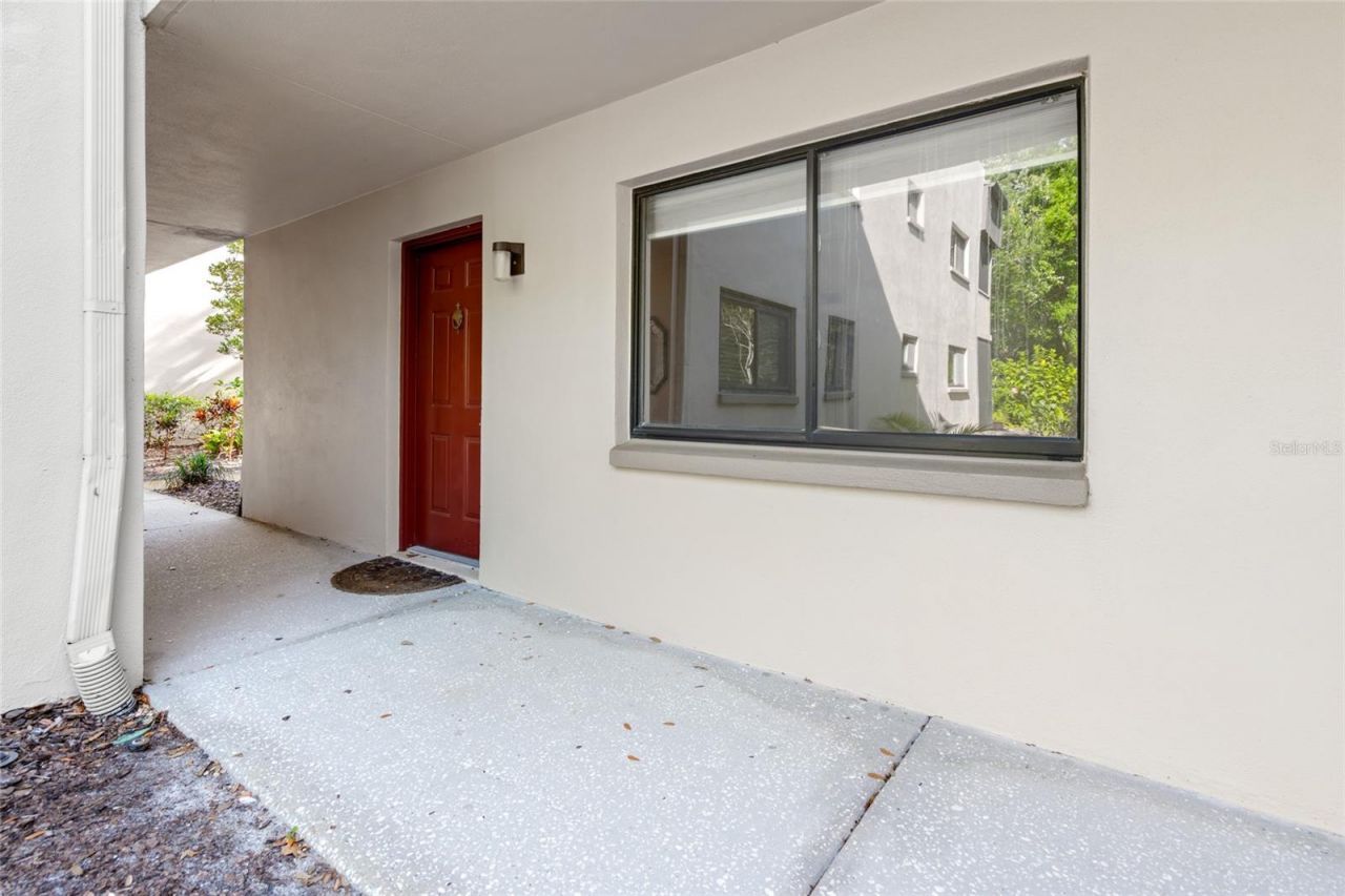 11720 Raintree Village Boulevard , Unit A, Temple Terrace, FL 33617 Photo