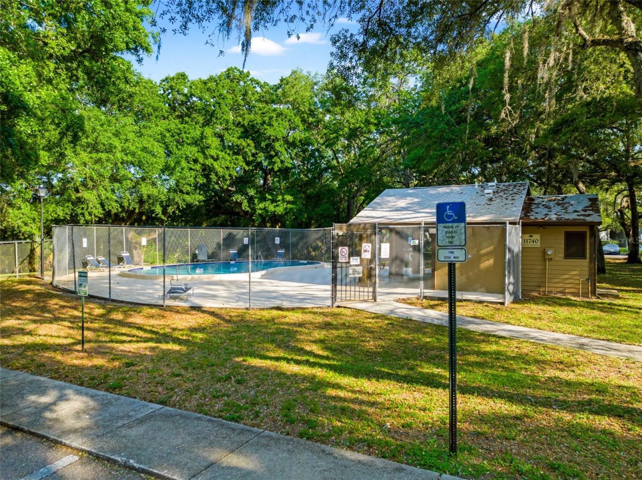 11720 Raintree Village Boulevard , Unit A, Temple Terrace, FL 33617 Photo