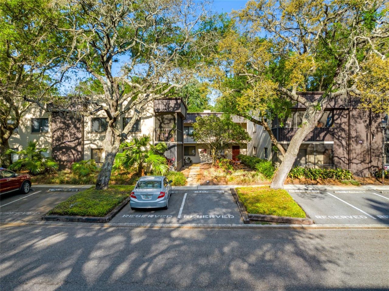 11720 Raintree Village Boulevard , Unit A, Temple Terrace, FL 33617 Photo