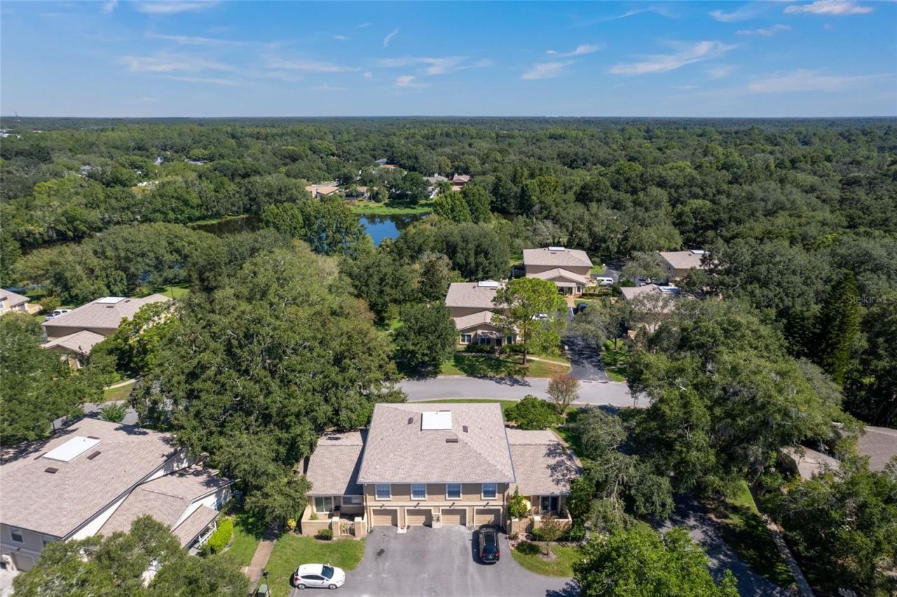 11720 Raintree Village Boulevard , Unit A, Temple Terrace, FL 33617 Photo