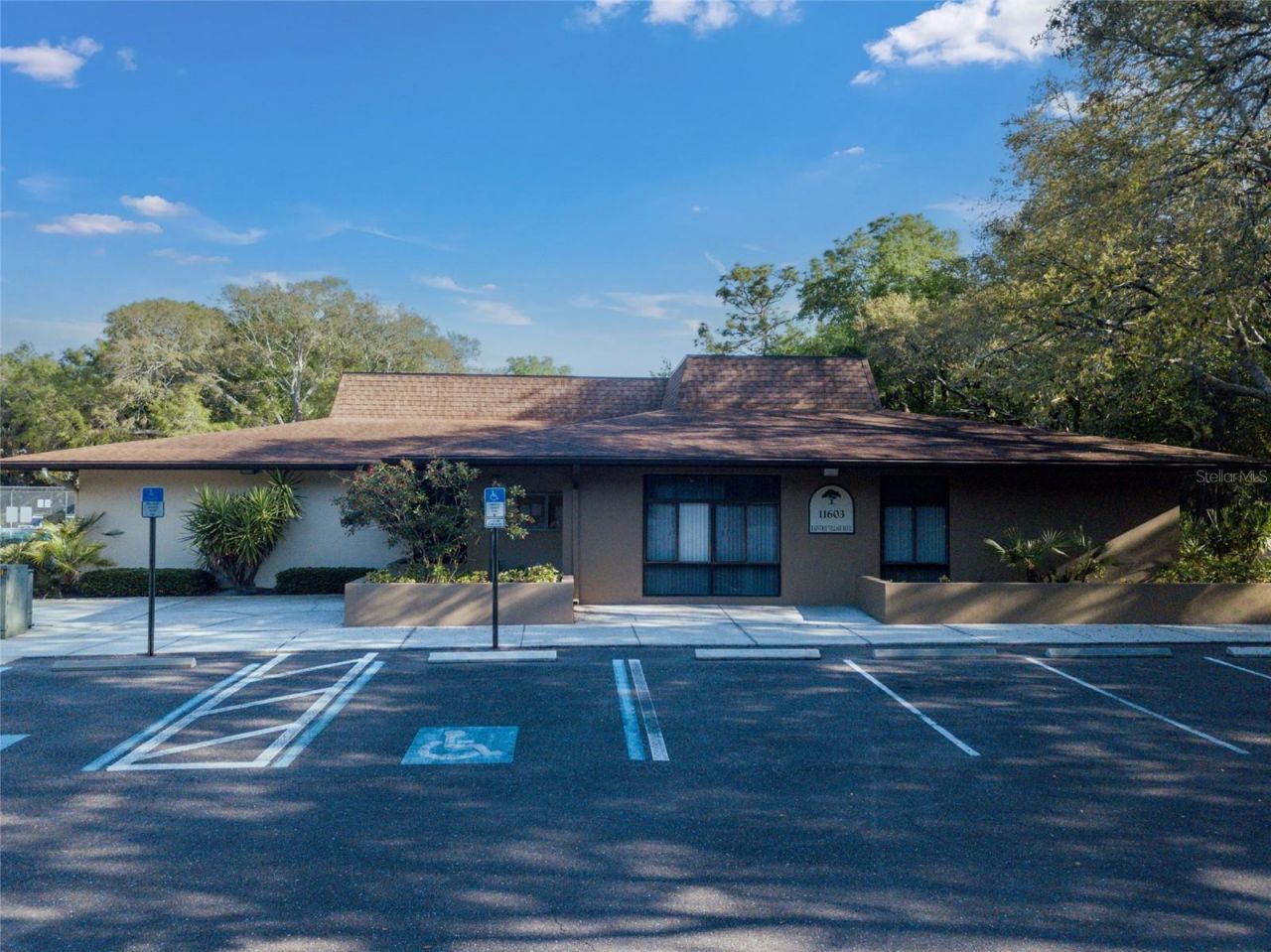 11720 Raintree Village Boulevard , Unit A, Temple Terrace, FL 33617 Photo