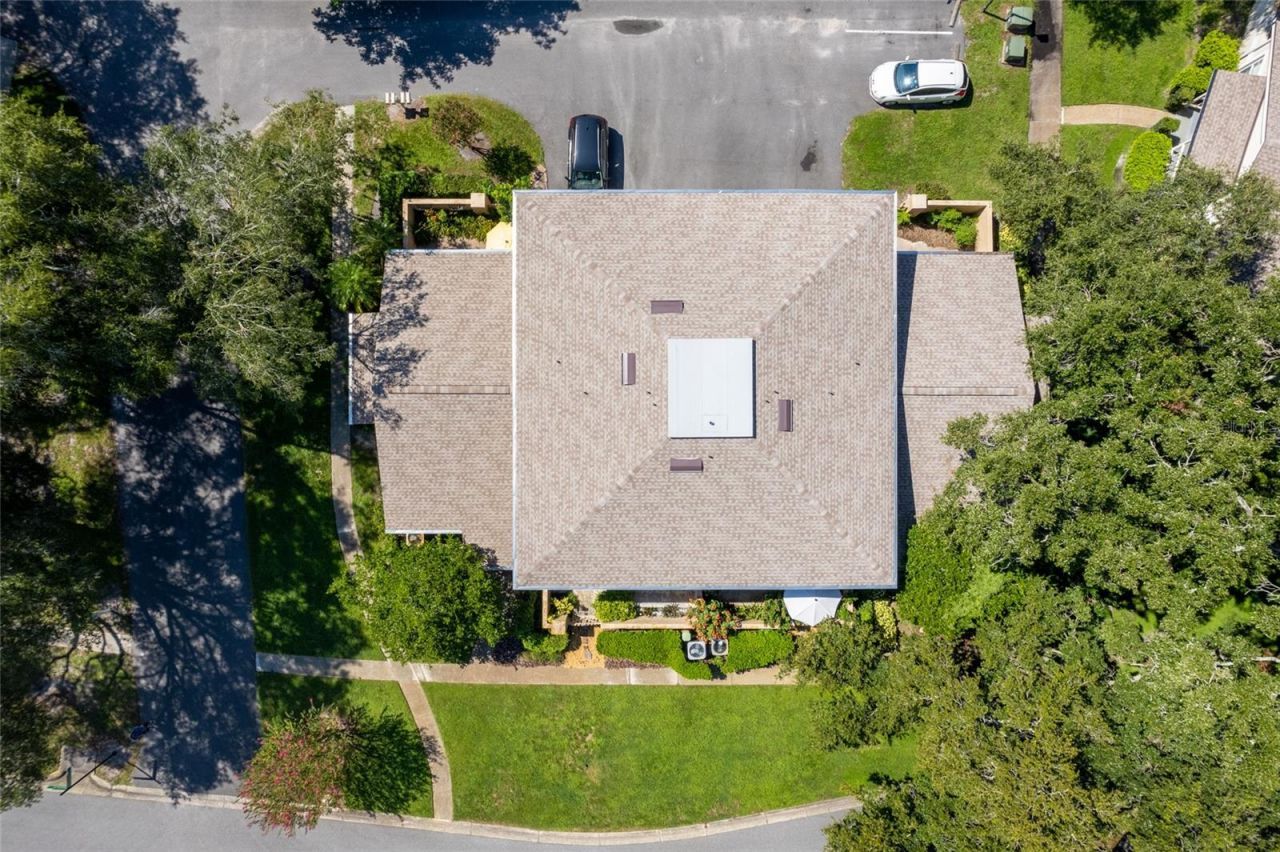 11720 Raintree Village Boulevard , Unit A, Temple Terrace, FL 33617 Photo