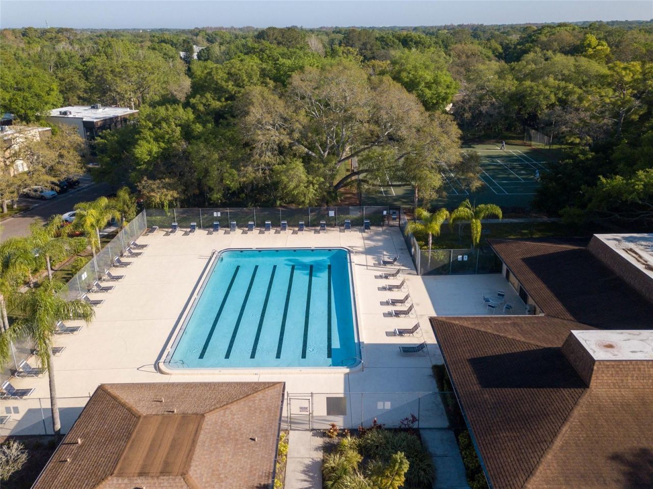 11720 Raintree Village Boulevard , Unit A, Temple Terrace, FL 33617 Photo