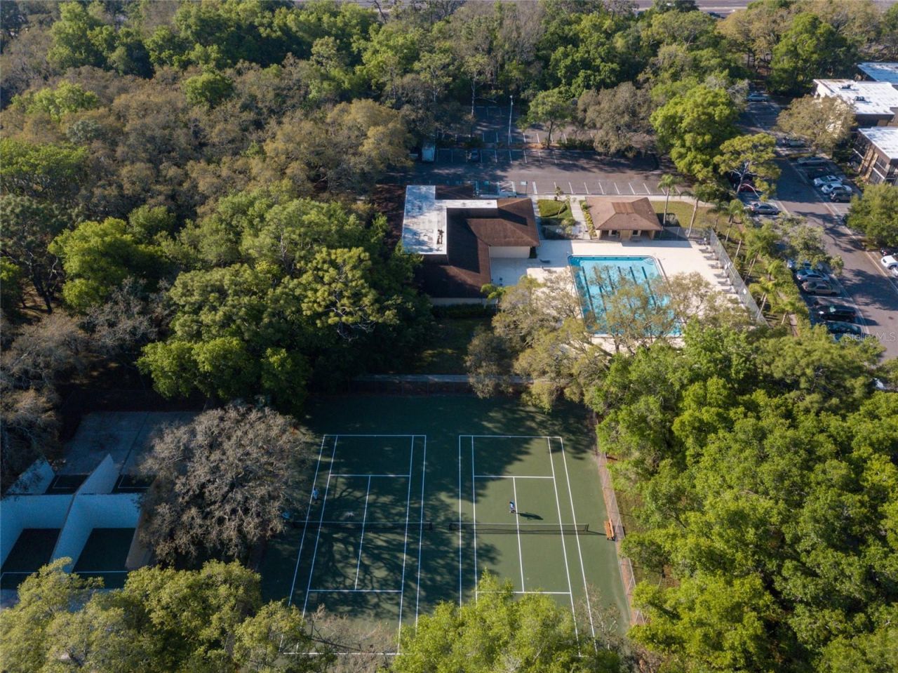 11720 Raintree Village Boulevard , Unit A, Temple Terrace, FL 33617 Photo