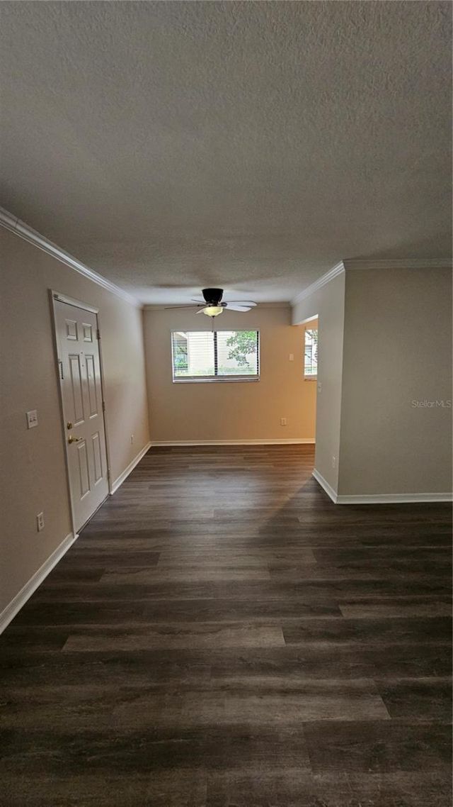 11720 Raintree Village Boulevard , Unit A, Temple Terrace, FL 33617 Photo