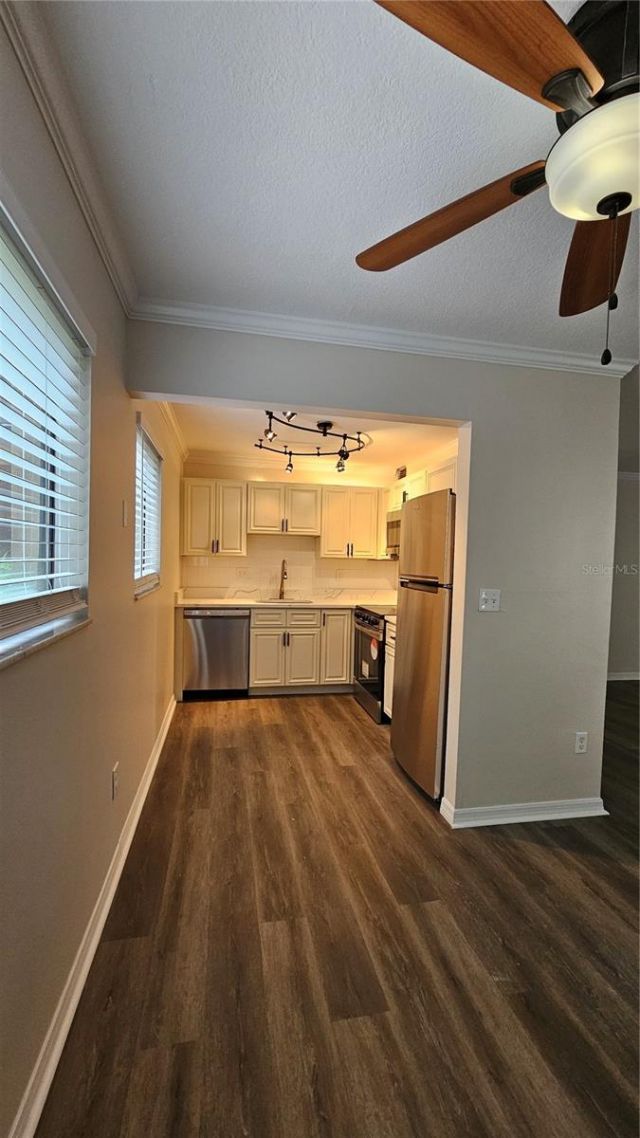 11720 Raintree Village Boulevard , Unit A, Temple Terrace, FL 33617 Photo