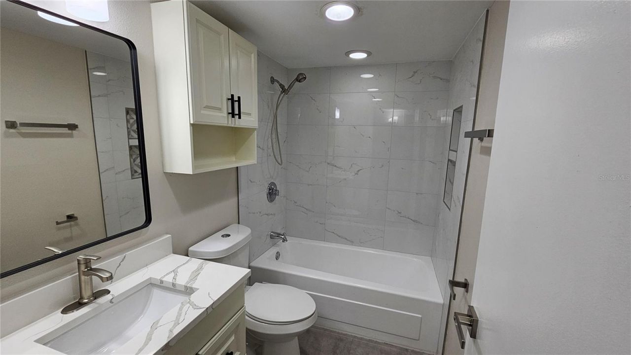 11720 Raintree Village Boulevard , Unit A, Temple Terrace, FL 33617 Photo