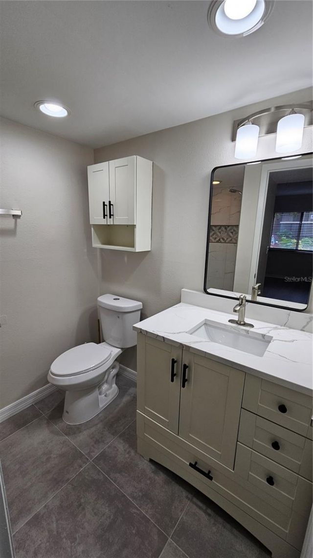 11720 Raintree Village Boulevard , Unit A, Temple Terrace, FL 33617 Photo