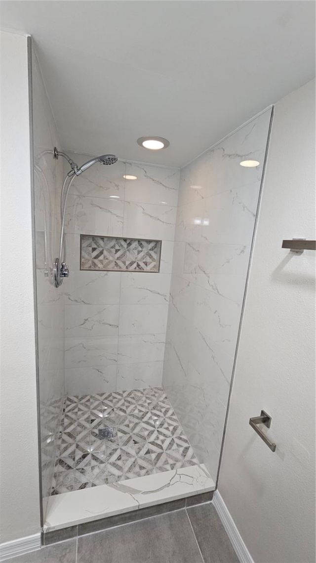 11720 Raintree Village Boulevard , Unit A, Temple Terrace, FL 33617 Photo