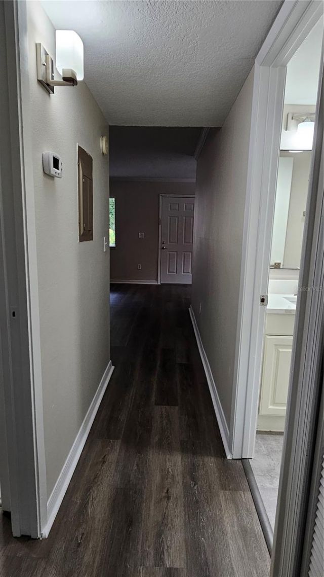 11720 Raintree Village Boulevard , Unit A, Temple Terrace, FL 33617 Photo