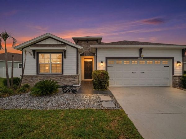 13216 WATERLEAF GARDEN CIRCLE , RIVERVIEW, FL 33579
