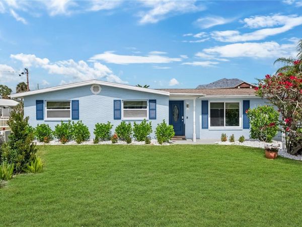 103 W NORTH BRANCH ROAD , RUSKIN, FL 33570