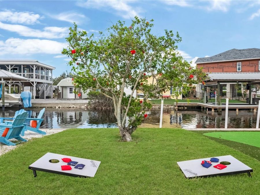 Property Image 37