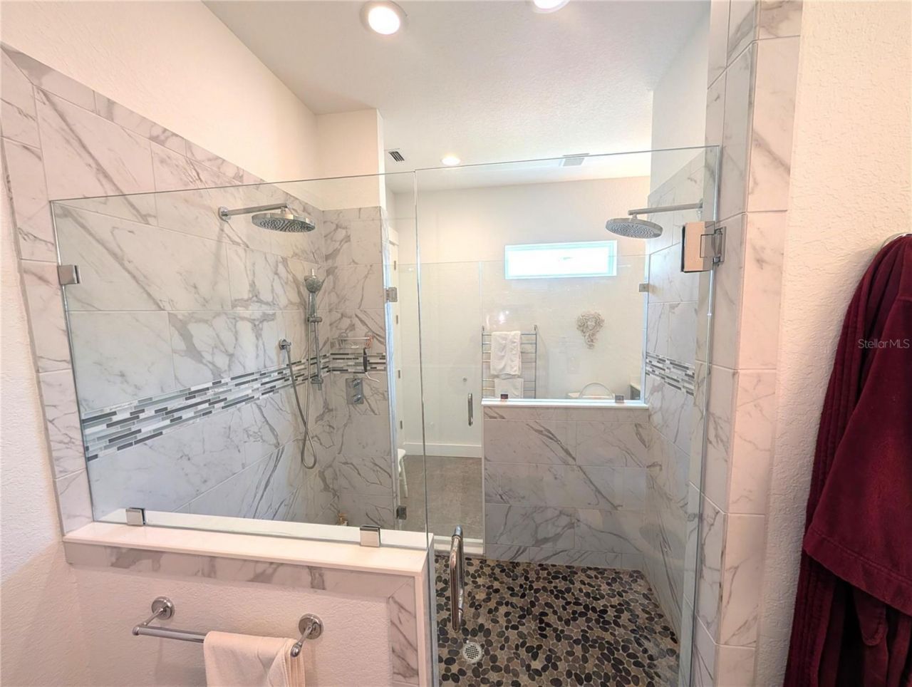 381 Nolane Lane, Polk City, FL 33868 Photo
