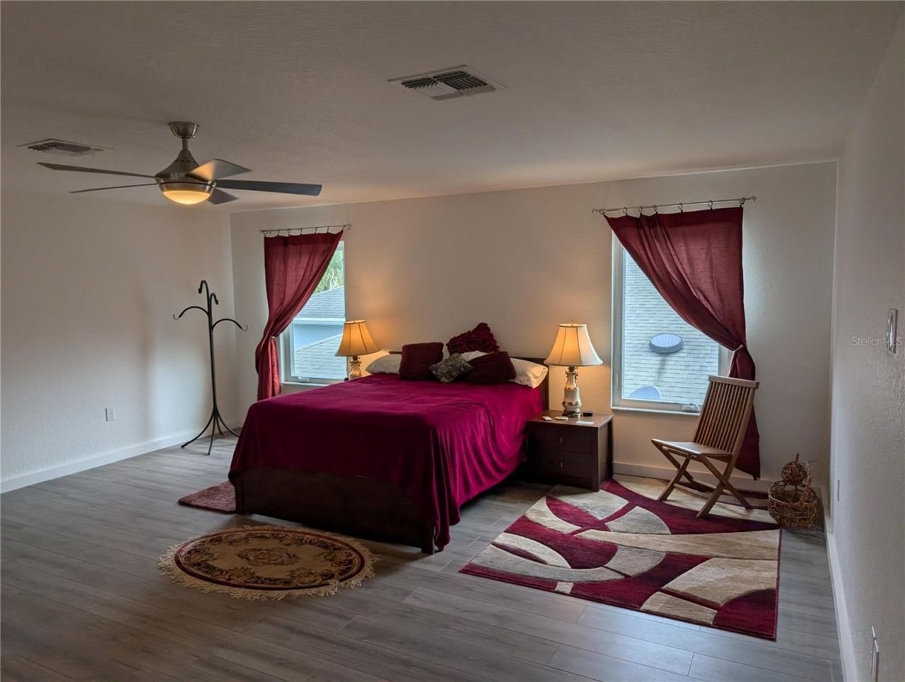 381 Nolane Lane, Polk City, FL 33868 Photo