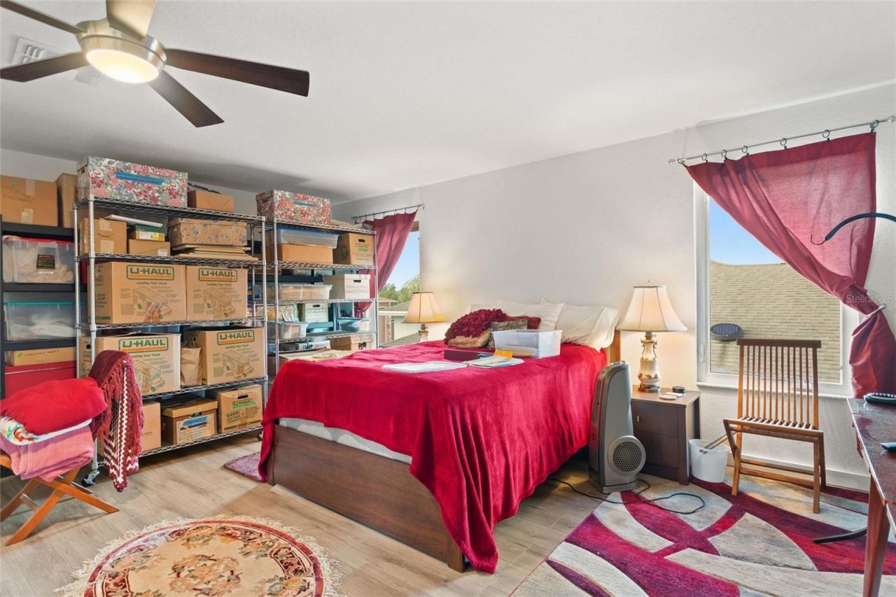 381 Nolane Lane, Polk City, FL 33868 Photo