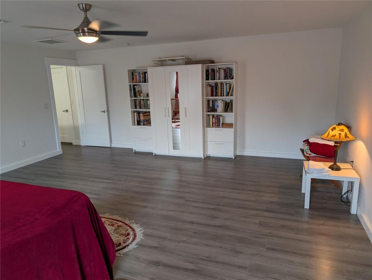 381 Nolane Lane, Polk City, FL 33868 Photo