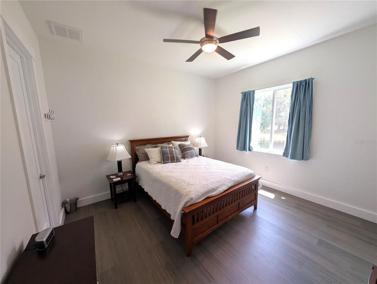 381 Nolane Lane, Polk City, FL 33868 Photo