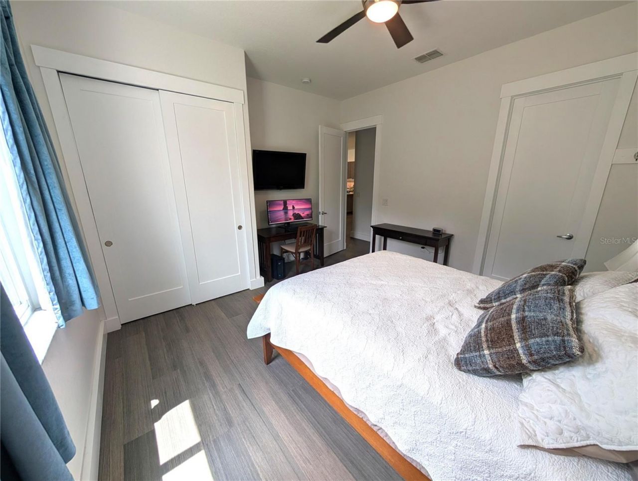 381 Nolane Lane, Polk City, FL 33868 Photo