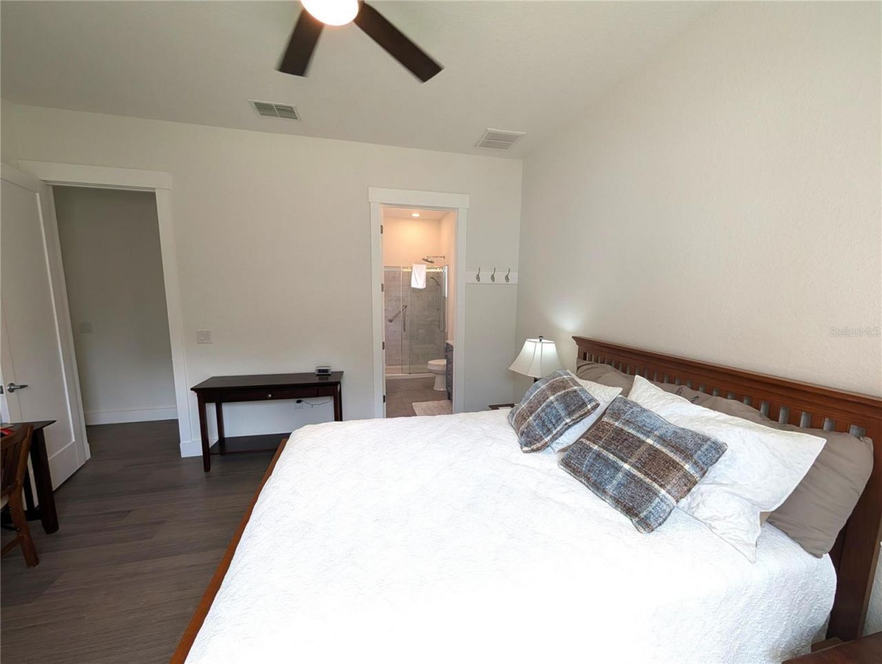 381 Nolane Lane, Polk City, FL 33868 Photo