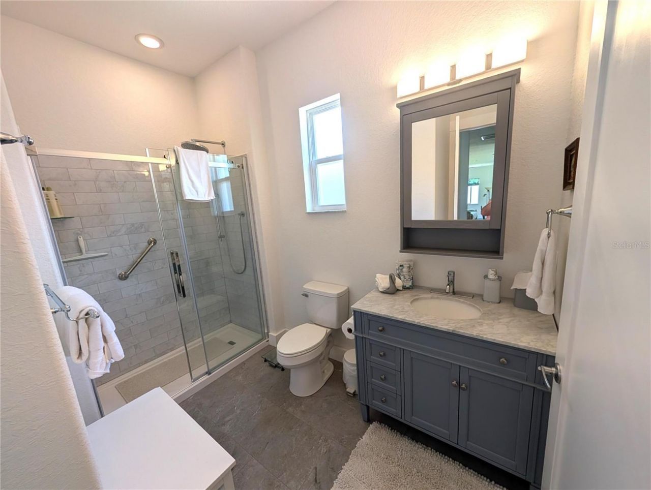 381 Nolane Lane, Polk City, FL 33868 Photo