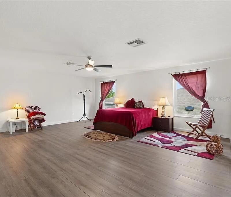 381 Nolane Lane, Polk City, FL 33868 Photo