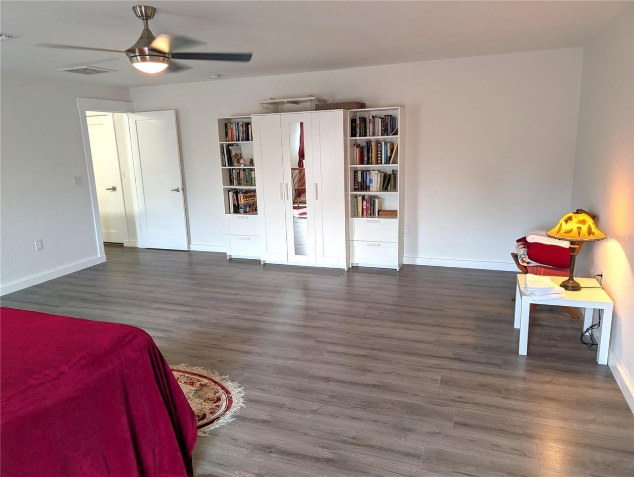 381 Nolane Lane, Polk City, FL 33868 Photo
