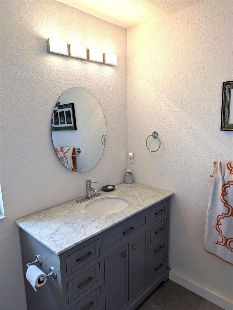 381 Nolane Lane, Polk City, FL 33868 Photo