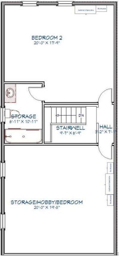 381 Nolane Lane, Polk City, FL 33868 Photo