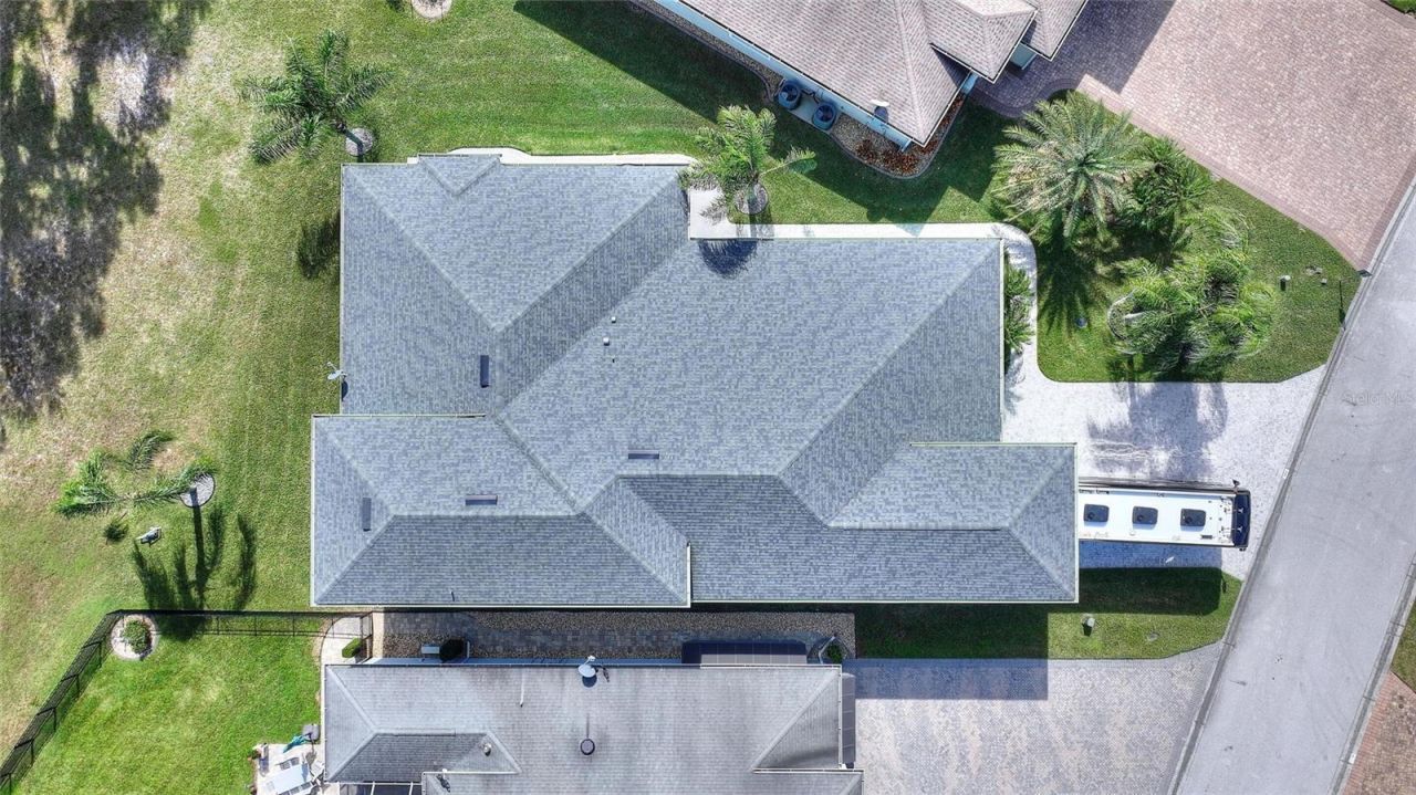 381 Nolane Lane, Polk City, FL 33868 Photo