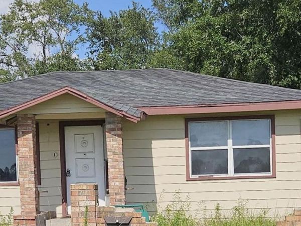 204 DAVIDSON AVENUE, INVERNESS, FL 34450