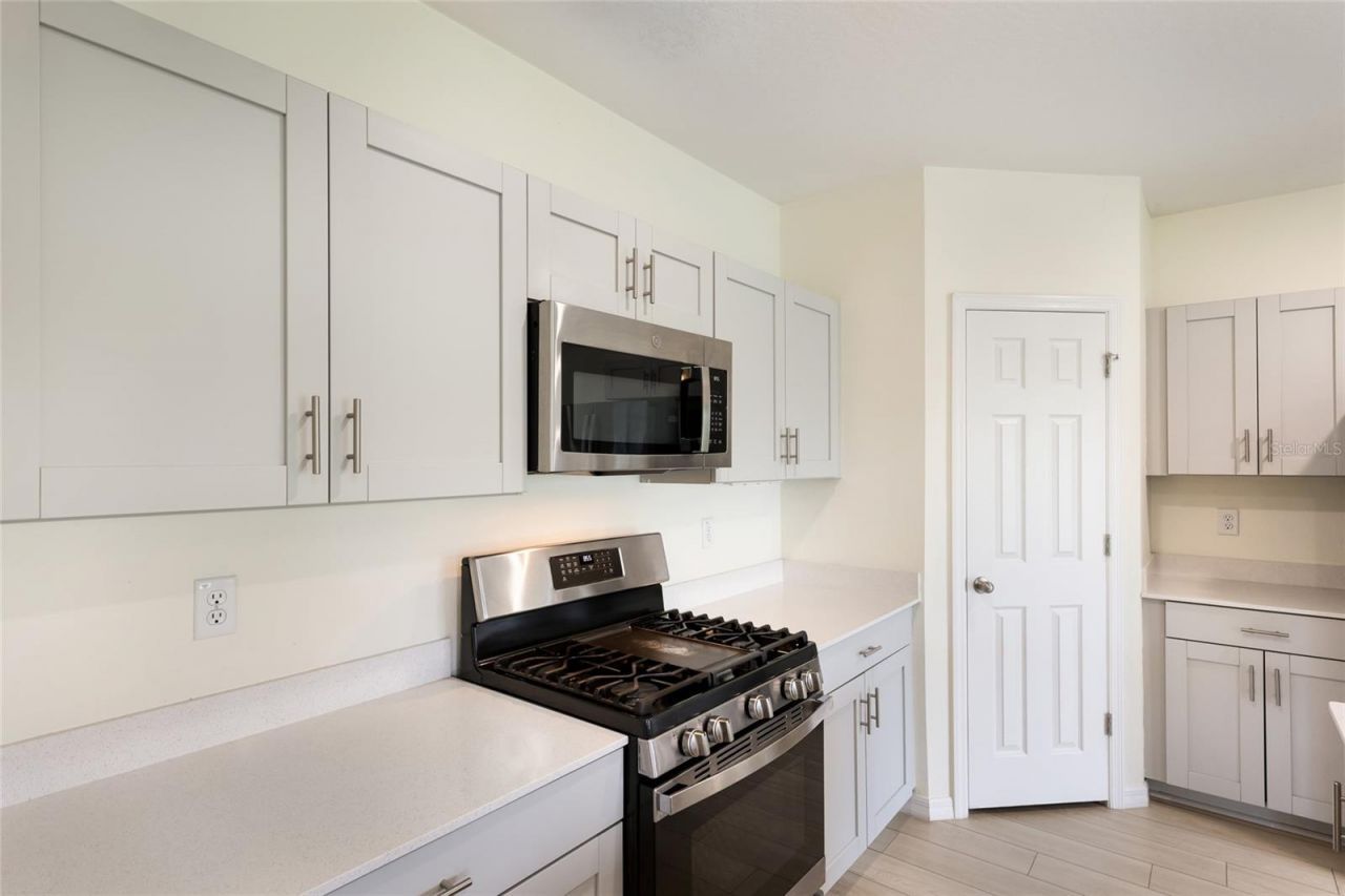 7627 Twinleaf Terrace , Parrish, FL 34219 Photo