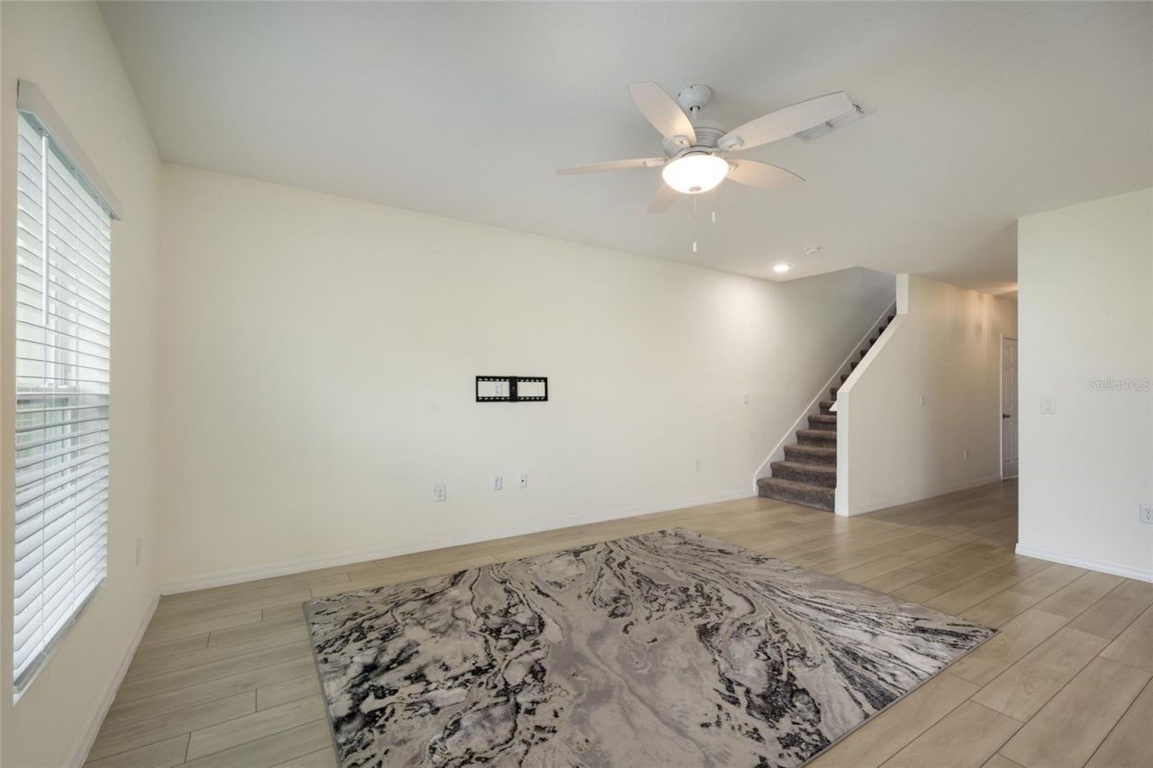 7627 Twinleaf Terrace , Parrish, FL 34219 Photo
