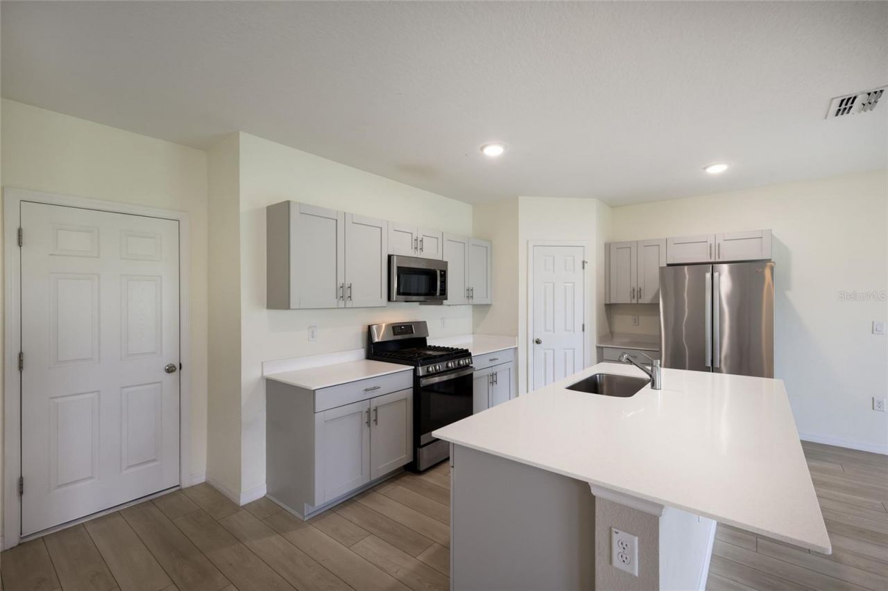7627 Twinleaf Terrace , Parrish, FL 34219 Photo