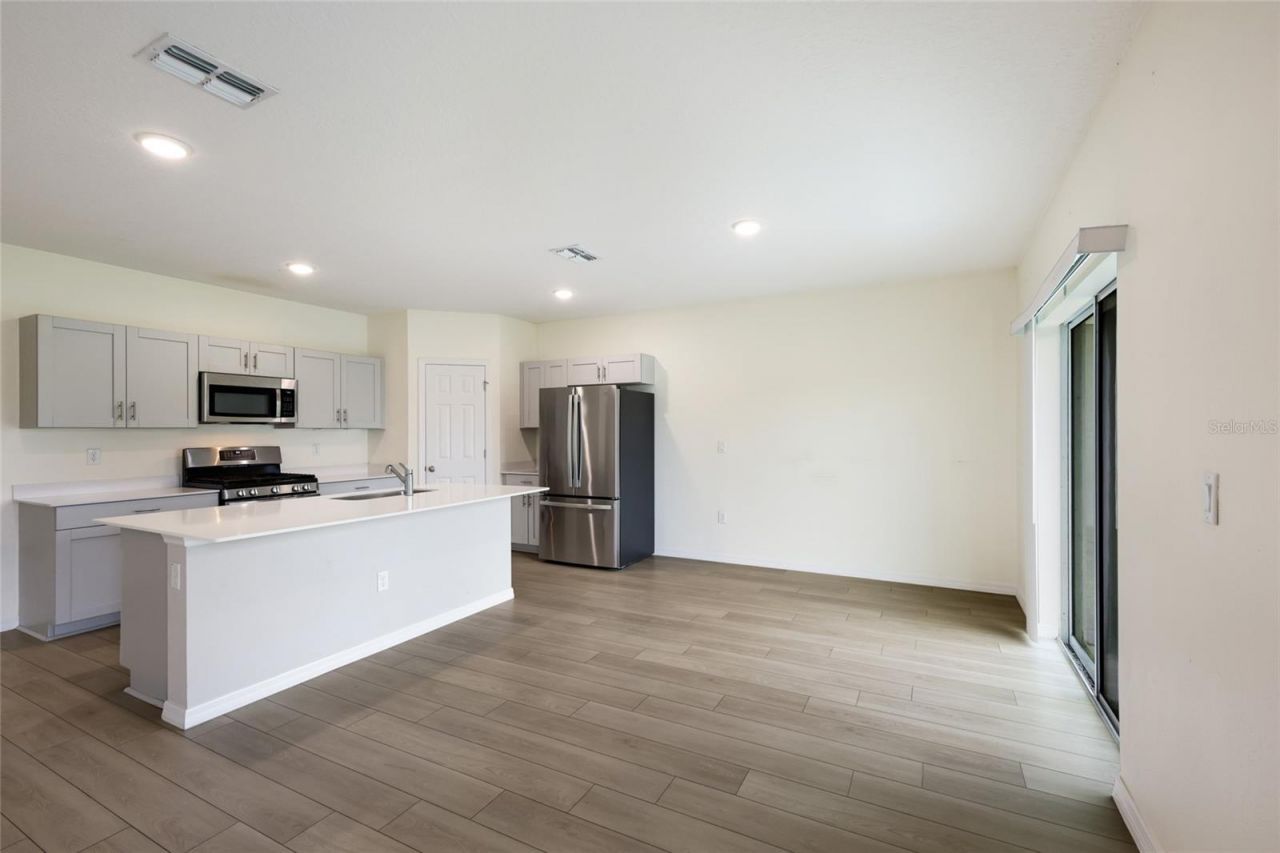 7627 Twinleaf Terrace , Parrish, FL 34219 Photo