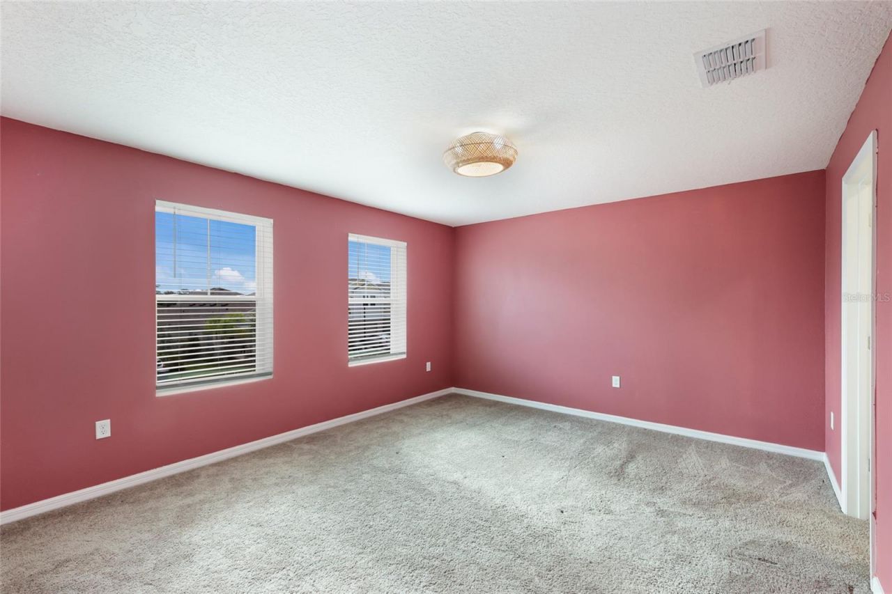 7627 Twinleaf Terrace , Parrish, FL 34219 Photo