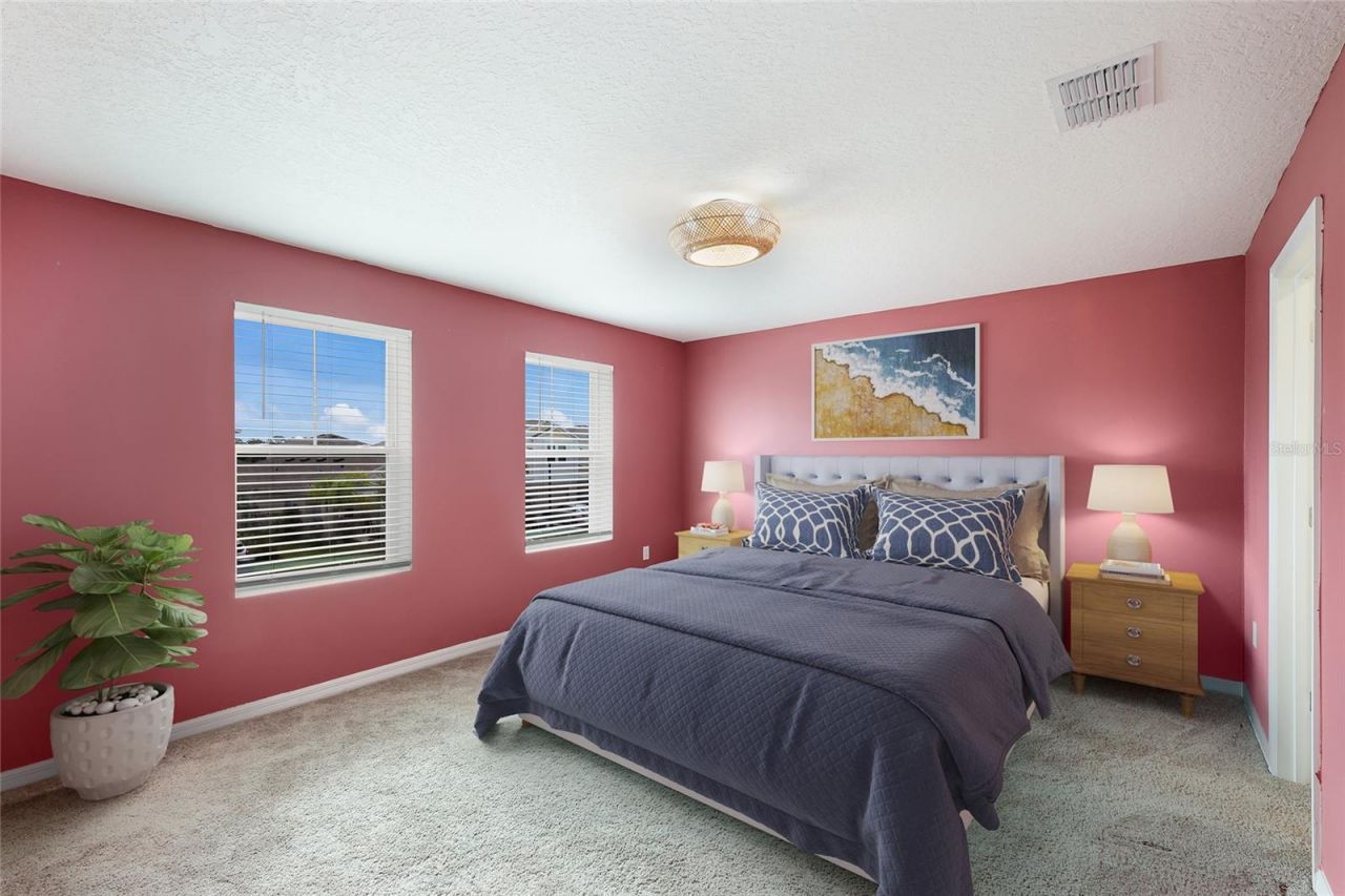 7627 Twinleaf Terrace , Parrish, FL 34219 Photo