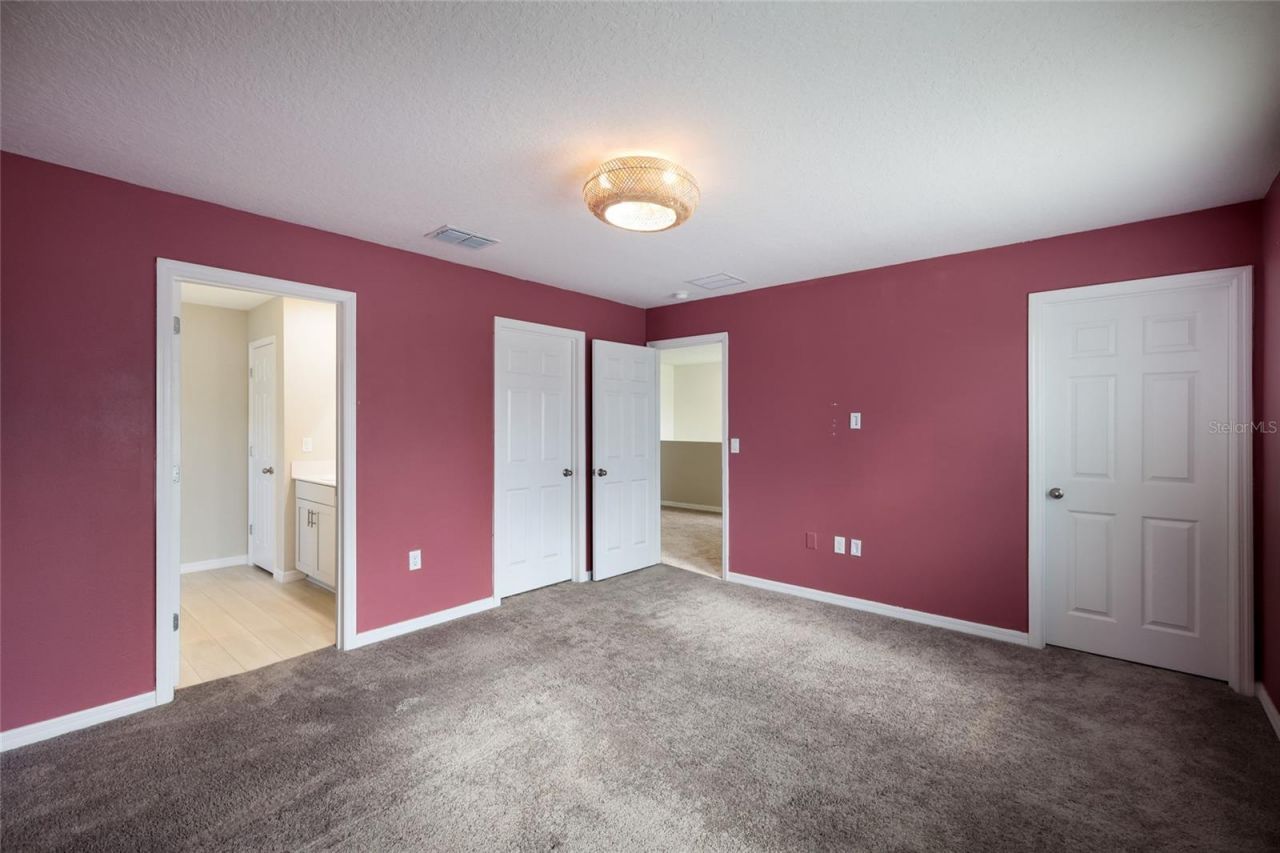 7627 Twinleaf Terrace , Parrish, FL 34219 Photo