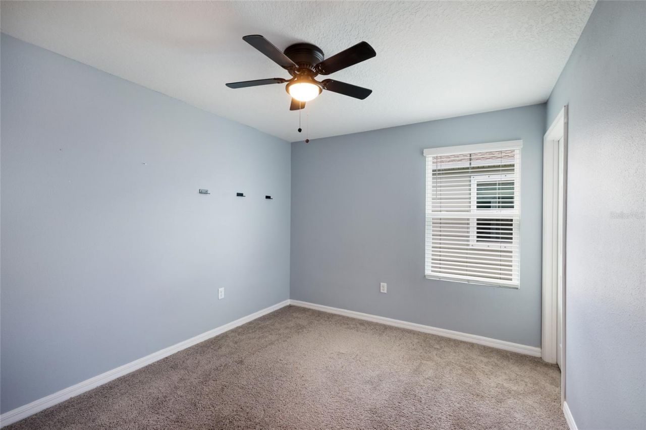 7627 Twinleaf Terrace , Parrish, FL 34219 Photo