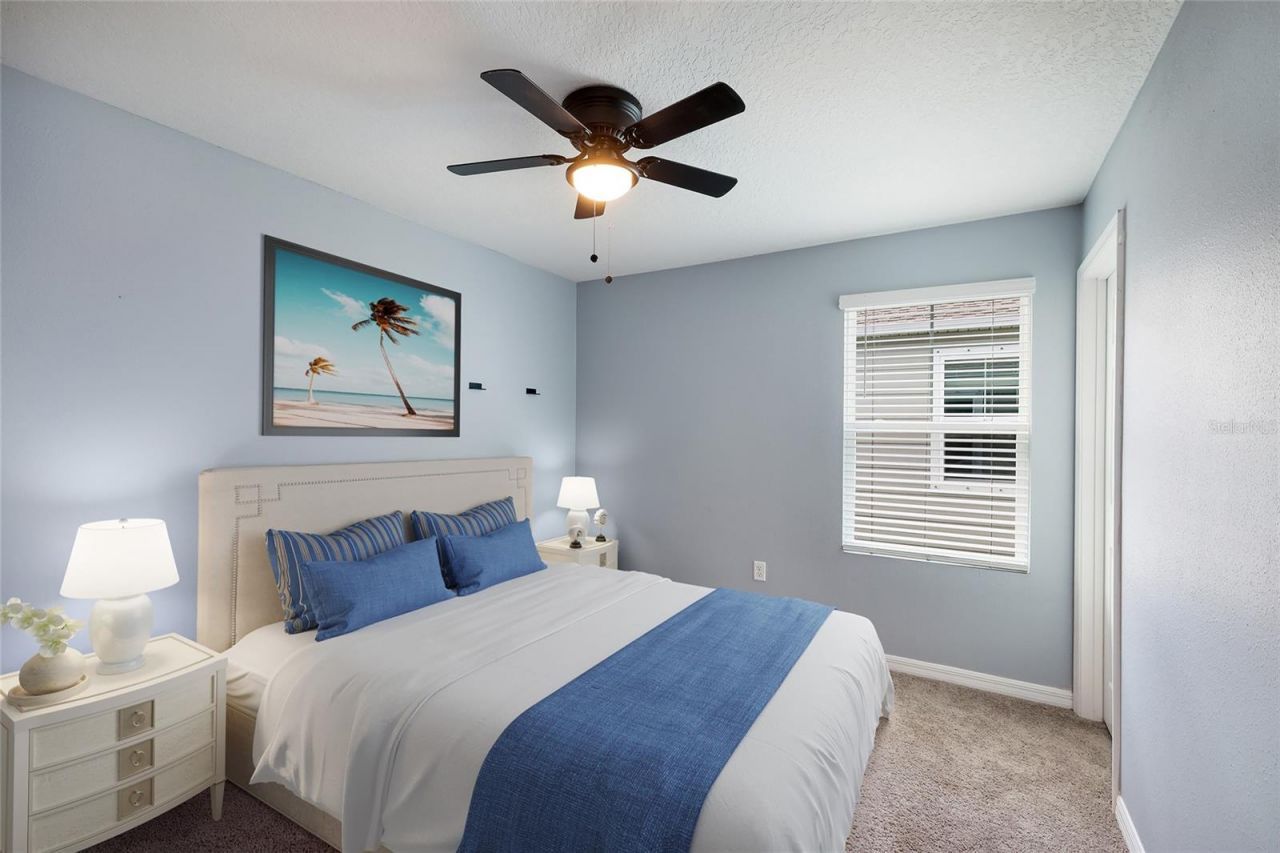 7627 Twinleaf Terrace , Parrish, FL 34219 Photo