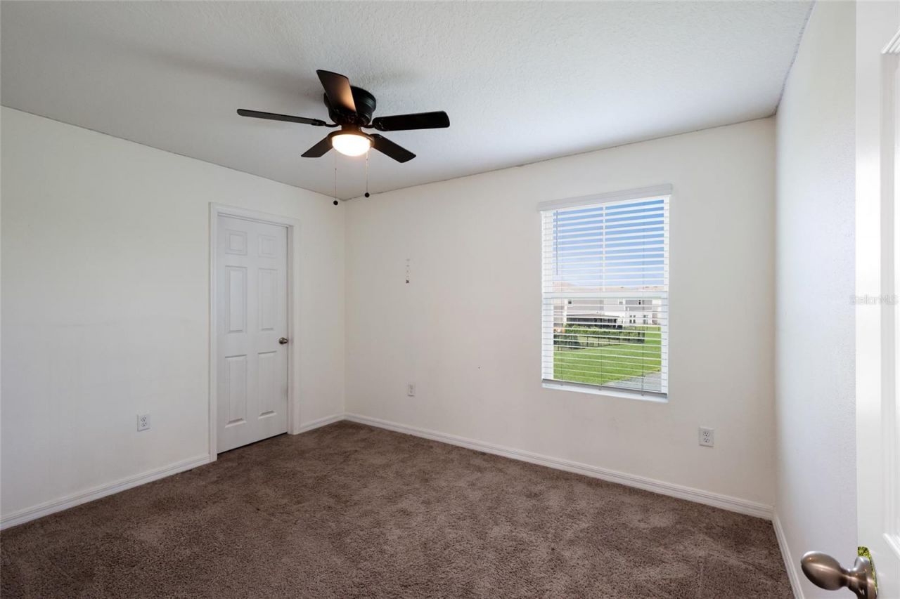 7627 Twinleaf Terrace , Parrish, FL 34219 Photo