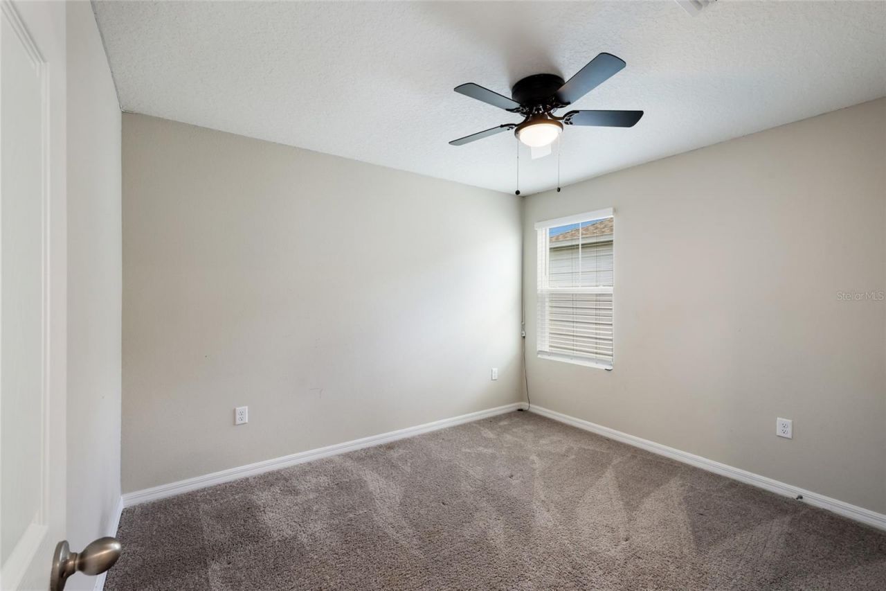 7627 Twinleaf Terrace , Parrish, FL 34219 Photo